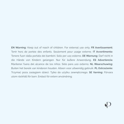 PLANTIFIQUE Gua Sha Facial Tools | Gifts | Massage Tool | Jawline Sculptor | Face Sculpting Tool for Your Skin Care Routine | Jade Guasha