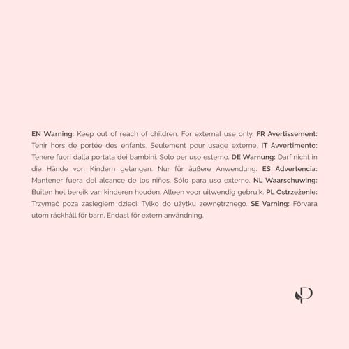 PLANTIFIQUE Gua Sha Facial Tools | Gifts | Massage Tool | Jawline Sculptor | Face Sculpting Tool for Your Skin Care Routine | Jade Guasha