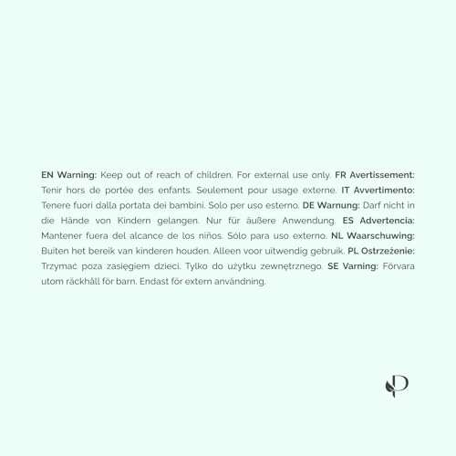 PLANTIFIQUE Gua Sha Facial Tools | Gifts | Massage Tool | Jawline Sculptor | Face Sculpting Tool for Your Skin Care Routine | Jade Guasha