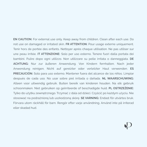 PLANTIFIQUE Gua Sha Facial Tools | Gifts | Massage Tool | Jawline Sculptor | Face Sculpting Tool for Your Skin Care Routine | Jade Guasha