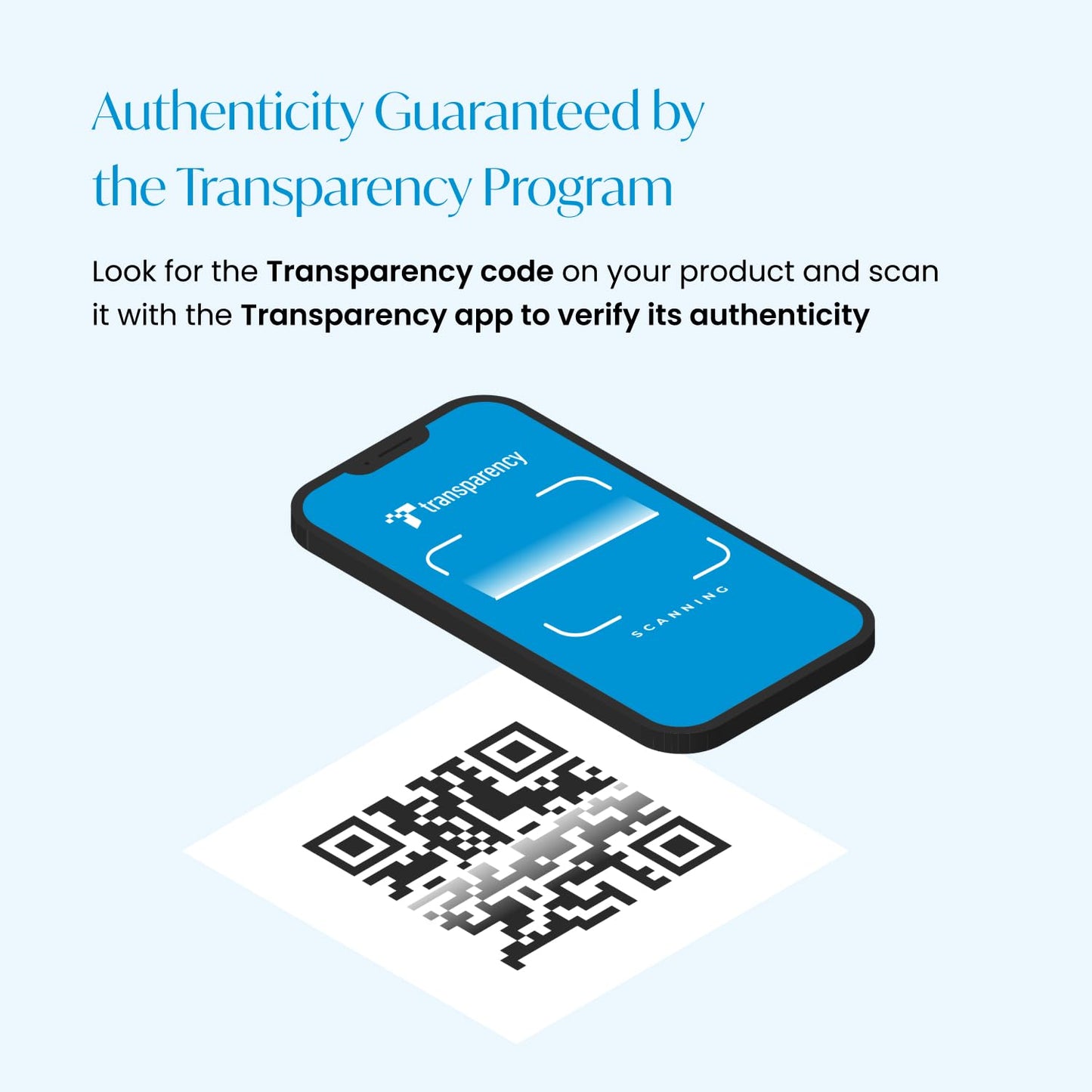 PLANTIFIQUE Gua Sha Facial Tools | Gifts | Massage Tool | Jawline Sculptor | Face Sculpting Tool for Your Skin Care Routine | Jade Guasha